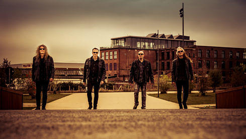 Blind Guardian2022e_Dirk Behlau-PR-k