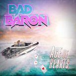 Bad Baron ACE OF HEARTS