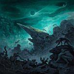 Becoming The Archetype CHILDREN OF THE GREAT EXTINCTION