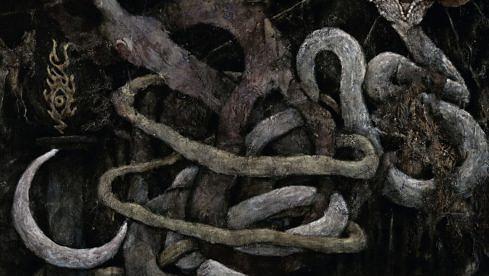 Hierophant DEATH SIEGE