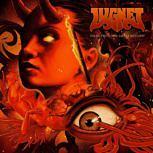 Lugnet TALES FROM THE GREAT BEYOND