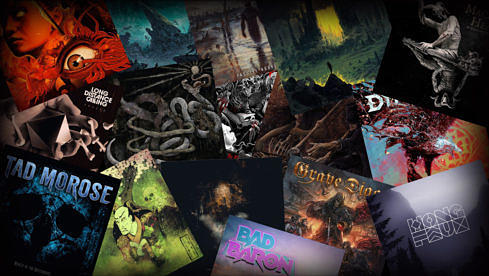 albenderwoche-1280x720