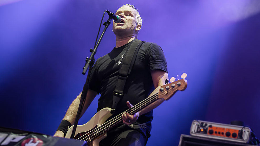 Ignite @ Summer Breeze 2022