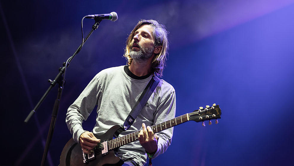 Ignite @ Summer Breeze 2022