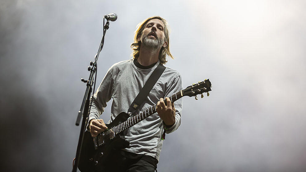 Ignite @ Summer Breeze 2022