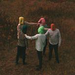 The Callous Daoboys CELEBRITY THERAPIST