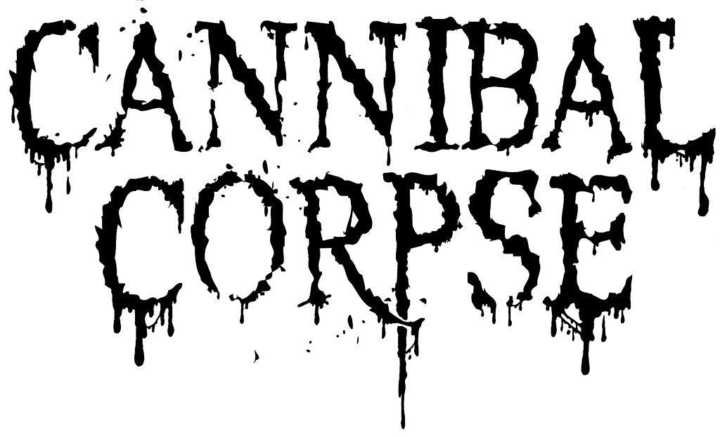cannibal corpse tour 2023 deutschland