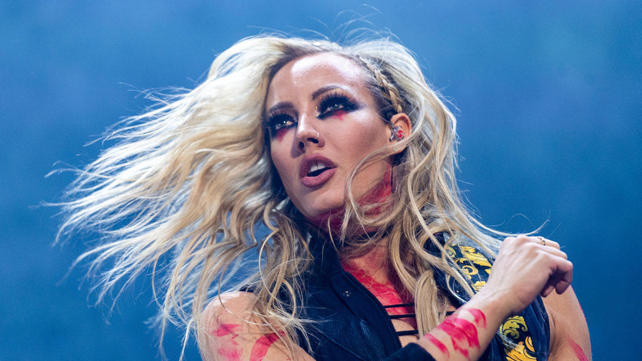 Nita Strauss-gettyimages-1399824823