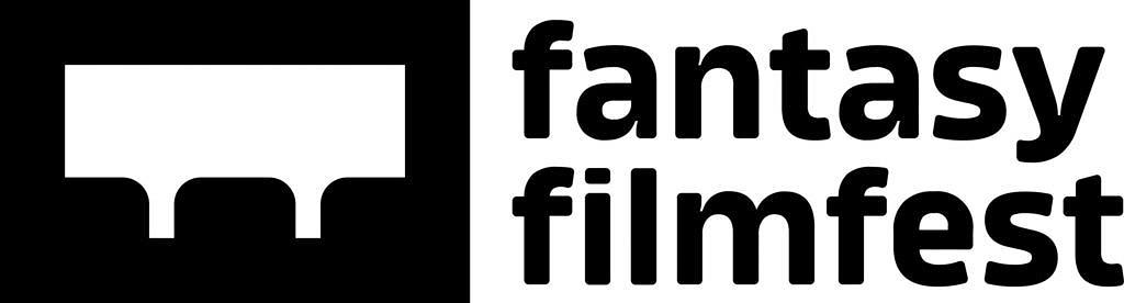 Fantasy Filmfest