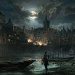 SteelRising_concept_2