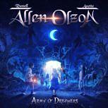 Allen/Olzon ARMY OF DREAMERS