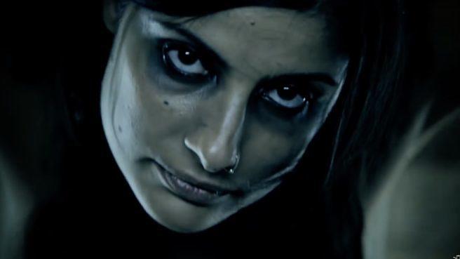 Tristania ‘Year Of The Rat’-Musikvideo