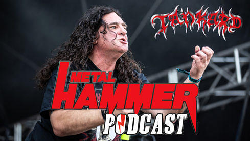 Podcast-38-Tankard1-Florian-Stangl