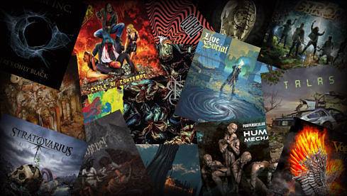 albenderwoche-1280x720