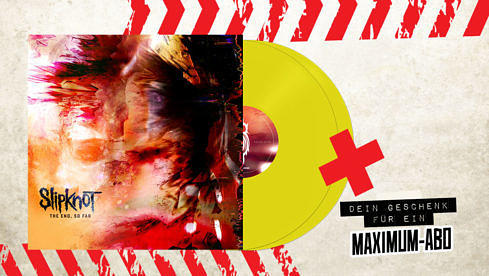 MH_1022_Abo_Facebook