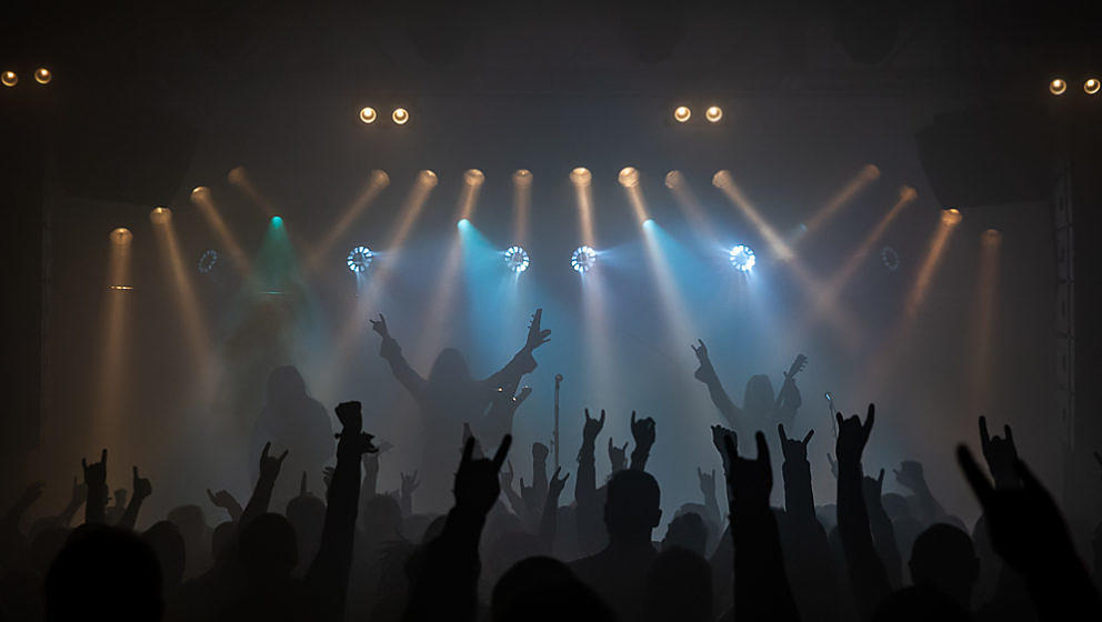 Diabolical, Backstage, München, 27.09.2022