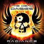 The Dead Daisies RADIANCE