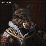 Ellende ELLENBOGENGESELLSCHAFT