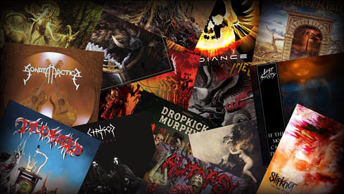 albenderwoche-1280x720