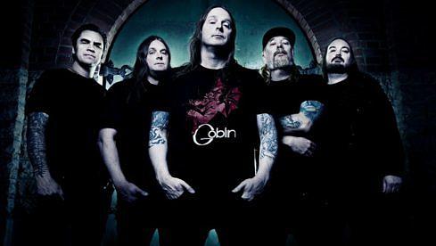 Anders Björler (M.) macht wieder mit bei At The Gates