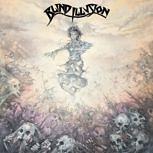 Blind Illusion WRATH OF THE GODS