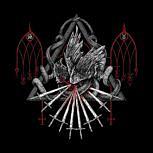 Goatwhore ANGELS HUNG FROM THE ARCHES OF HEAVEN