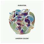 Maraton UNSEEN COLOR