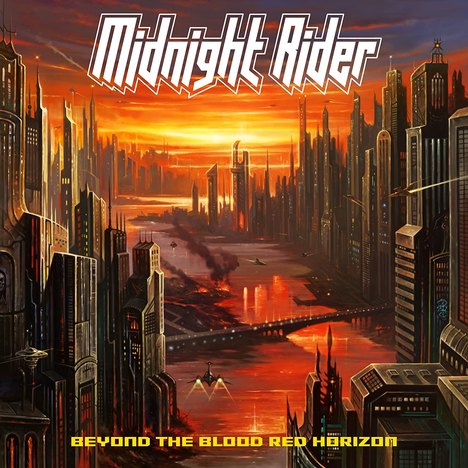 midnight-rider-10.jpg
