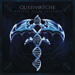 Queensrÿche DIGITAL NOISE ALLIANCE
