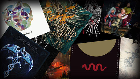 albenderwoche-1280x720