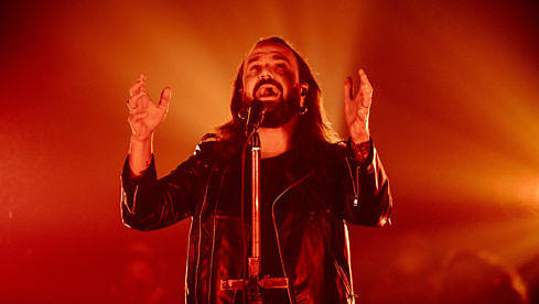 Fernando-2021-Moonspell-PR