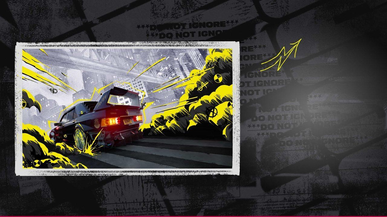 nfs-overview-worldcanvas-herolarge-16x9-xl.png.adapt.crop16x9.1920w