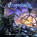 Dragonland THE POWER OF THE NIGHTSTAR