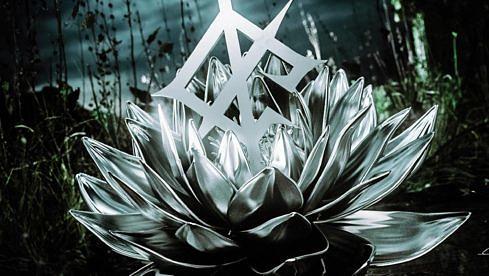 We Came As Romans DARKBLOOM