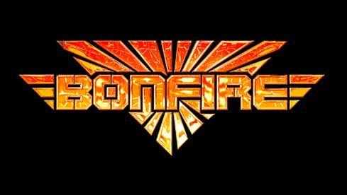 Bonfire-Logo