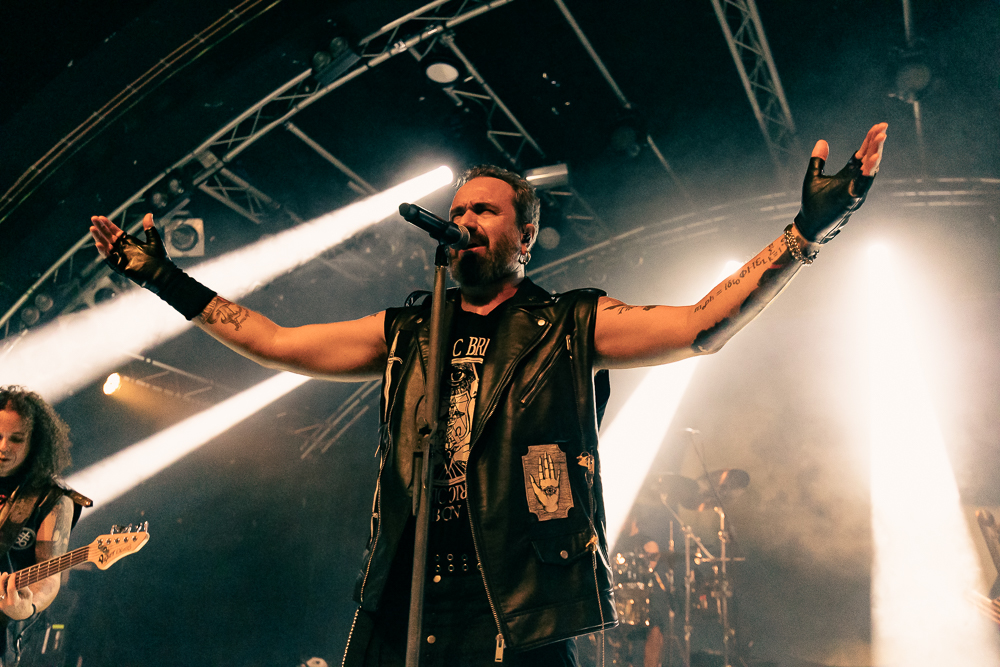 Moonspell-sind-sehr-zufrieden-mit-dem-kommenden-Album