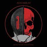 Avatarium DEATH, WHERE IS YOUR STING