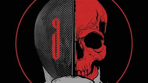 Avatarium DEATH, WHERE IS YOUR STING