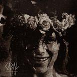 Cabal MAGNO INTERITUS