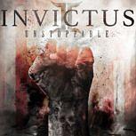 Invictus UNSTOPPABLE