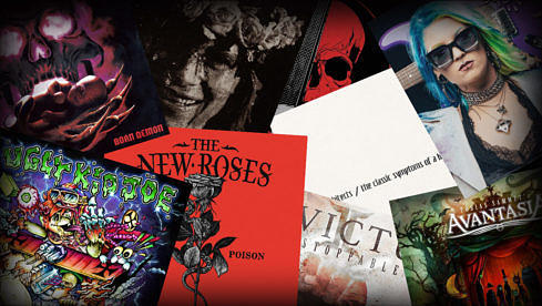 albenderwoche-1280x720