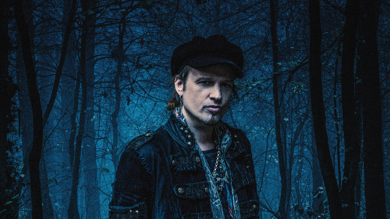 Tobias-Sammet-Metal-Hard-Rock-verbinden-Menschen-