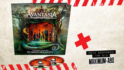MH_1122_Abo_Facebook_Avantasia