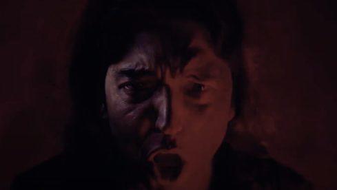 Immortal Pain ‘Unhealed’-Video-Screenshot