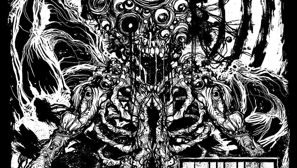 Kritik Zu Callejon ETERNIA