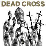 Dead Cross II