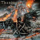 Therion LEVIATHAN II
