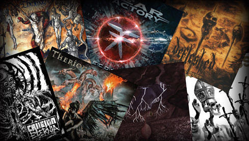 albenderwoche-1280x720