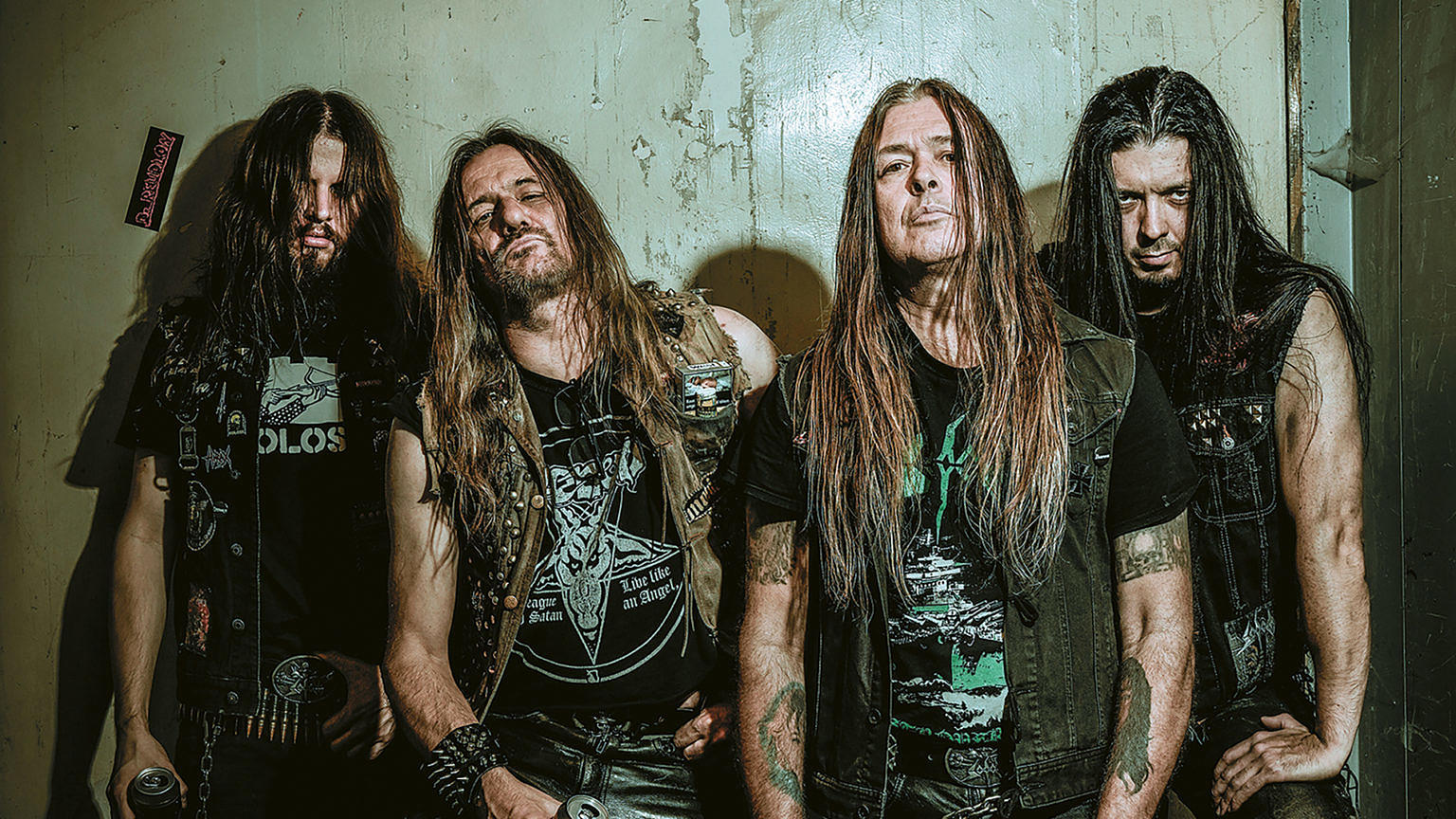 Sodom W nschen Sich Weitere Auftritte Der Big Four Of German Thrash sodom-w-nschen-sich-weitere-auftritte-der-big-four-of-german-thrash
