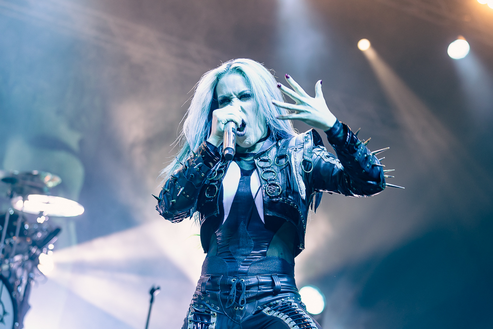 Die MetalVideos der Woche vom 10.02.